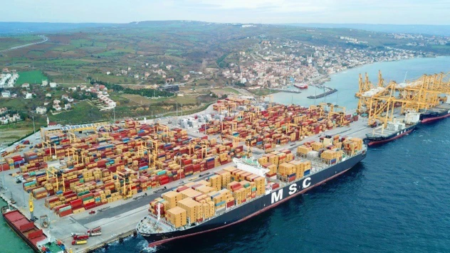 İthalata yönelik birçok düzenleme devreye girdi