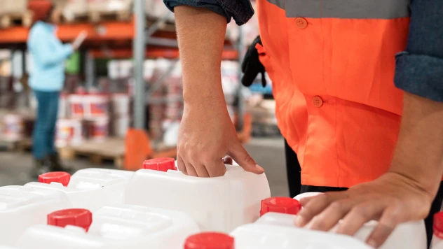 Kaçakçılığa 5 ayda 26,5 milyar TL'lik darbe!