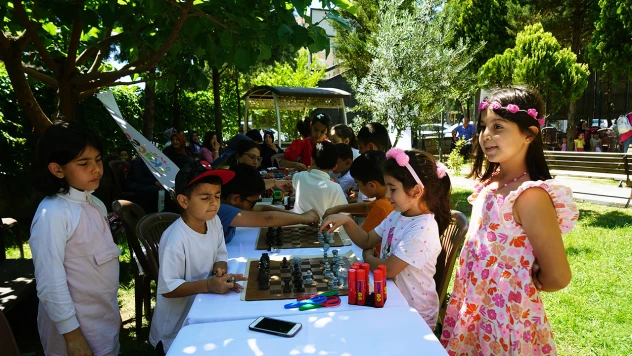 KAÇSAM'da yeni dönem kurs kayıtları başladı