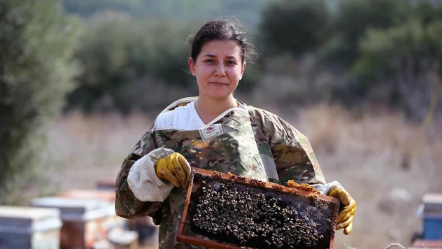 Kadın KOBİ'ler ve genç girişimcilere finansman desteği