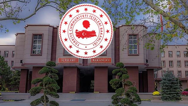 Kadın konukevi yapma zorunluluğu geliyor