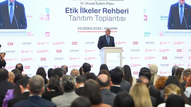 Kadına şiddeti asla normalleştirmeyeceğiz!