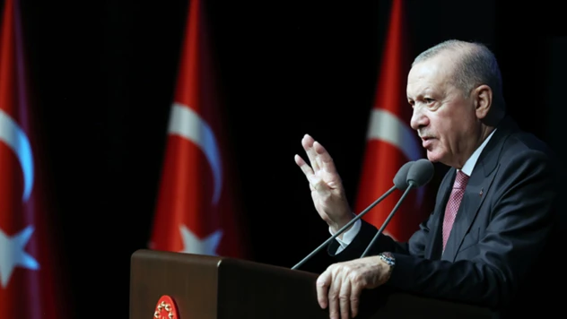 Kadına ve çocuğa karşı şiddet bir insanlık suçudur, insanlığa ihanettir