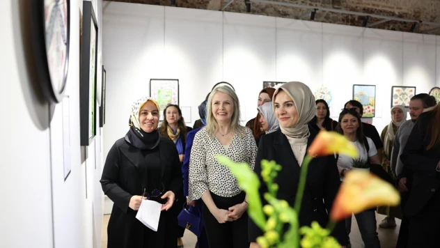 Kadınların hak ve özgürlüklerini genişleten çalışmalara bir yenisini daha eklendi