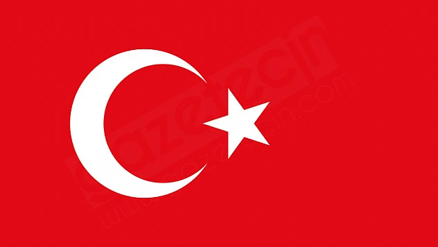 Kahramanmaraş'a şehit ateşi düştü