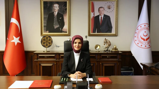 Kahramanmaraş, Adıyaman, Gaziantep, Hatay ve Malatya'da uygulanmaya başlandı