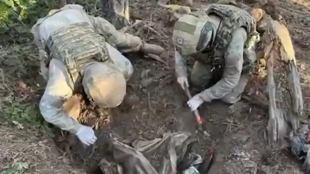 Kahramanmaraş dahil 30 ilde operasyon