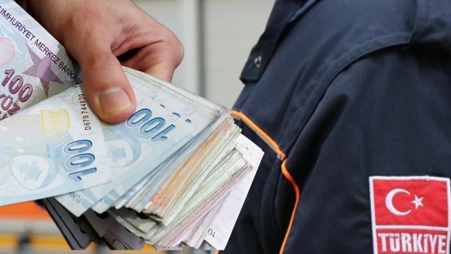 Kahramanmaraş depremi sonrası harcanan kalem kalem afet bütçesi