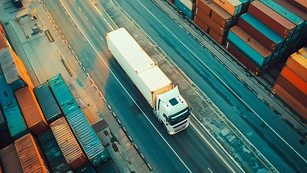 Kahramanmaraş ihracatı 72,8 milyon dolara geriledi