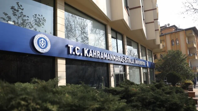 Kahramanmaraş İstiklal Üniversitesi'nden kooperatiflere güç katacak eğitim hamlesi