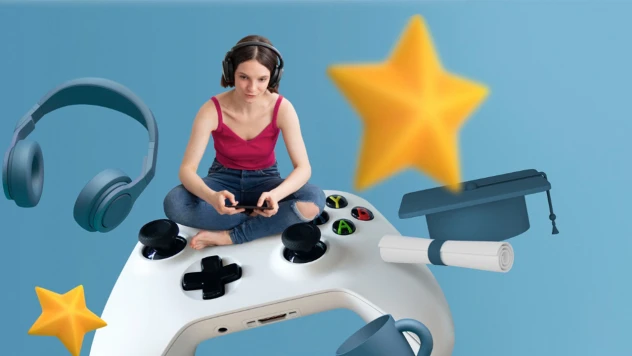 Kahramanmaraş oyun tasarım atölyesine sınırlı başvurular başladı