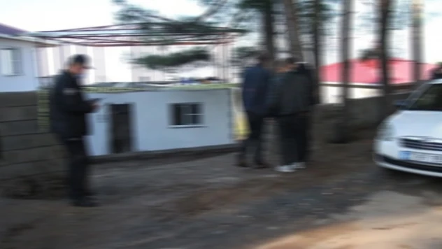 Kahramanmaraş'ta 2005 yılında iki kardeşin öldürülmesine ilişkin yargılama devam ediyor