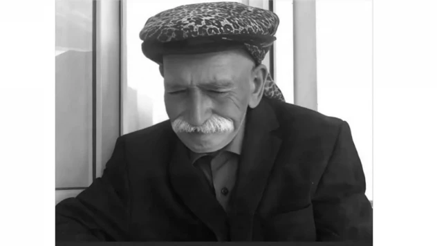 Kahramanmaraş'ta 33 aranan Duran Manış'ın cansız bedeni bulundu