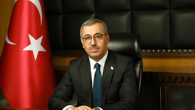 Kahramanmaraş'ta 5 pilot bölgede çalışma başlatıldı