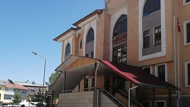 Kahramanmaraş'ta aranan 3 FETÖ üyesi yakalandı