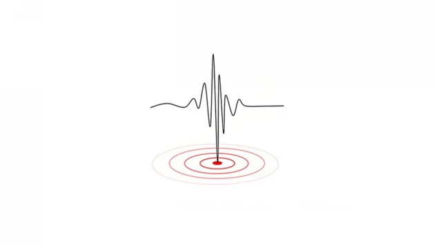 Kahramanmaraş'ta bir büyük deprem daha!