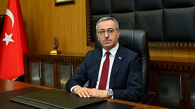 Kahramanmaraş'ta esnafa 20 Milyon TL destek ödemesi yapılacak