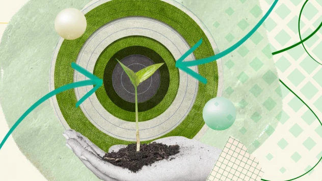 Kahramanmaraş'ta gelecek için benim de bir fikrim var projesi başlıyor