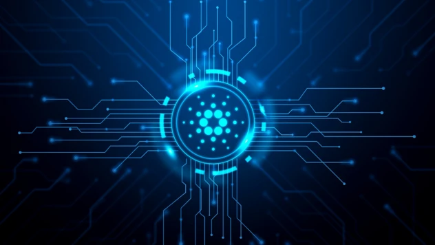 Kahramanmaraş'ta geliştirilen Nevüs Takip Cihazı, TÜBİTAK'tan destek aldı