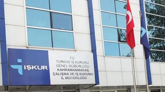 Kahramanmaraş'ta gençler için yeni fırsat! 1854 kişi istihdam edilecek