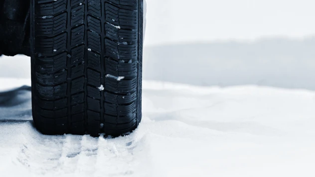 Kahramanmaraş'ta kış lastiği zorunluluğu için tarih verildi