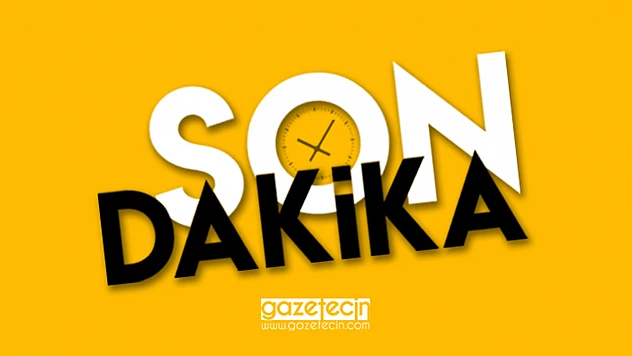 Kahramanmaraş'ta Kıskaç/FETÖ operasyonu