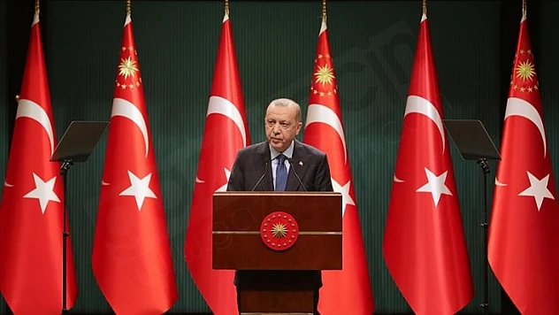 Kahramanmaraş'ta kontrollü normalleşme başlıyor