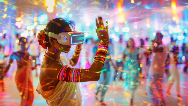 Kahramanmaraş'ta Robotik ve Teknoloji Festivali başlıyor!