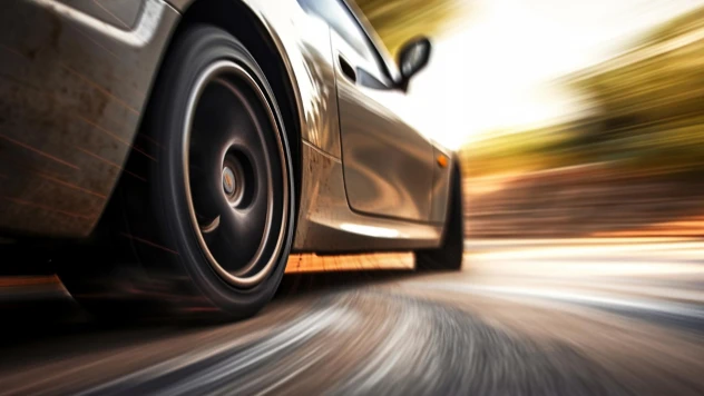 Kahramanmaraş'ta trafik güvenliğini tehlikeye atan sürücülere gereği yapıldı