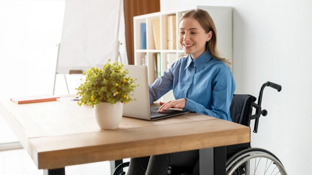 Kahramanmaraş'ta ücretsiz EKPSS'ye başvurular başladı