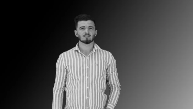 Kahramanmaraş'ta uzman çavuş evinde ölü bulundu