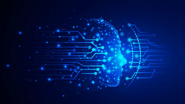 Kahramanmaraş'ta yapay zekâ eğitimine başvurular başladı!