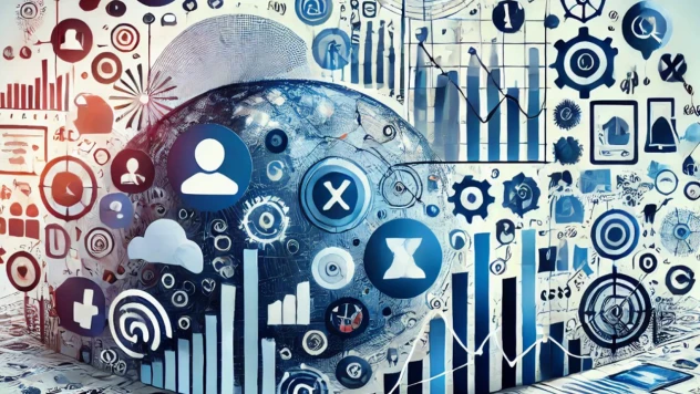 Kahramanmaraş'ta yerel girişimcilere büyük fırsatlar