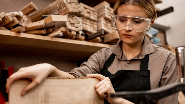 Kahramanmaraş'taki KOBİ'lere 10 bin dolar hibe desteği