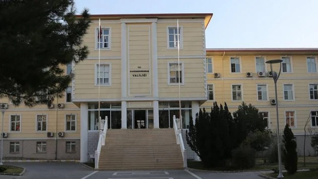 Kahramanmaraş Valiliği'nden önemli açıklama! 30 Eylül'e kadar uzatıldı