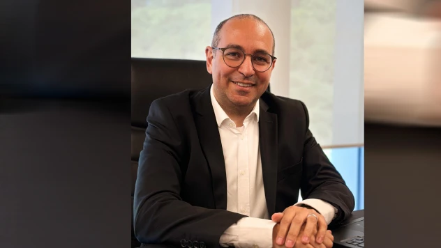 Kahramanmaraş ve 5 il için bayilik başvuruları başladı