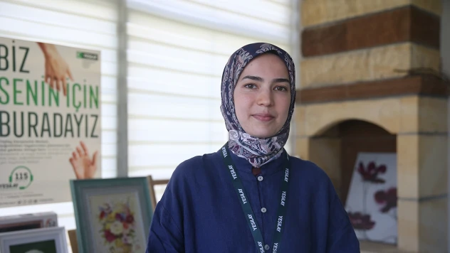 Kahramanmaraş YEDAM'dan ebeveynlere uyarı