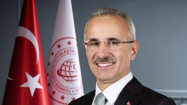 Kalkınma Yolu'nda tarihi adım atılıyor