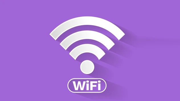 Kampüs kablosuz ağ altyapısı genişletildi