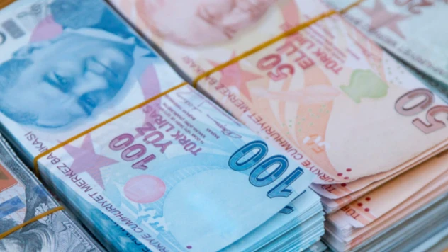 Kamu alacakları için gecikme zammı ve tecil faiz oranları yükseltildi