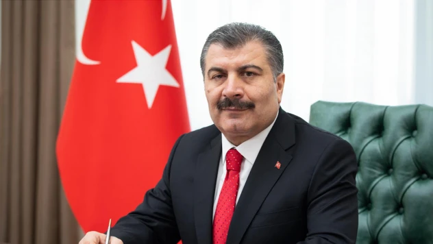 Kamuya, 35 bin sağlık personeli alınacak