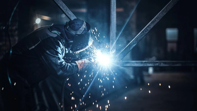 Kapasite Geliştirme Destek Programı'nda ikinci başvuru dönemi başladı