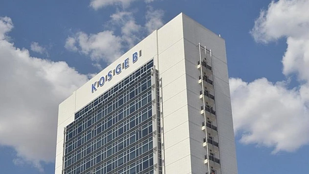 Kapasite Geliştirme Destek Programı'nda 2026'nın ilk başvuru süreci açıldı