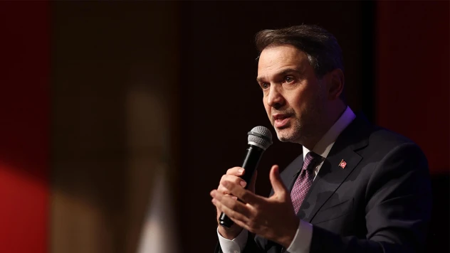 Karadeniz'deki üretimi 2 katına çıkaracak hamle