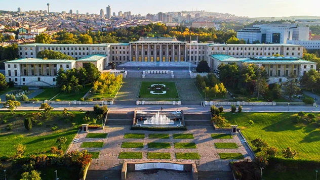Karayolları Trafik Kanunu'nda değişiklik yapılması TBMM'de görüşülecek