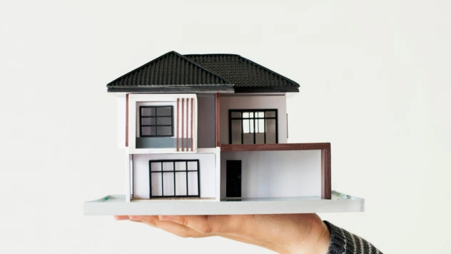 Kasım 2025 Gayrimenkul Raporu açıklandı