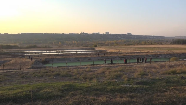 Kaybolan polis memuru için arama çalışması başlatıldı