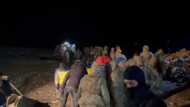 Kayıp 2 çocuk gölette ölü bulundu