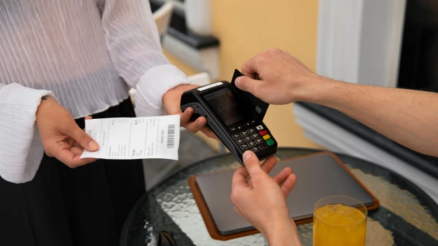 KDV ve ÖTV genel uygulamalarında yeni düzenleme