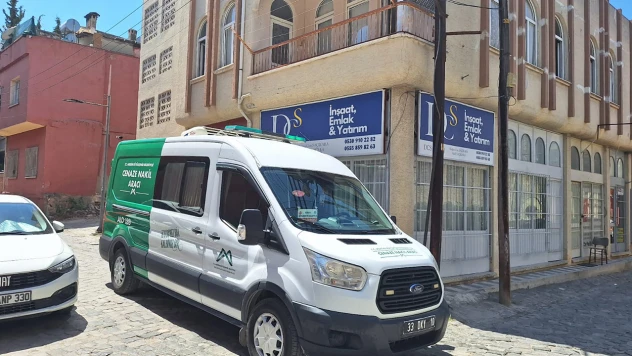 Kendisinden haber alınamayan kişi evinde ölü bulundu